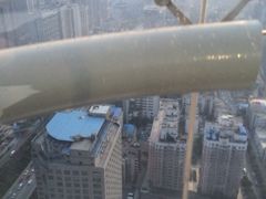 iphone_upload_pic-西安皇冠假日酒店·朱雀咖啡厅