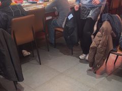 -龍歌自助小火锅(雨花台江南虹悦城店)