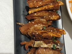 -庐州太太(南七里店)