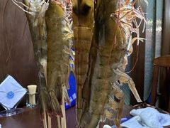 -东海怡品海鲜豆捞(星街坊店)