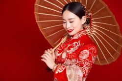 点击看大图 -新奕映像摄影机构