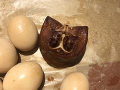 -燕郊烧鸽子(酷车小镇店)