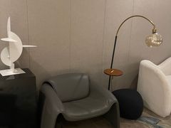 -禾尖S酒店(深圳大学店)