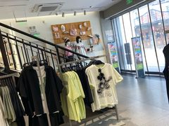 -三福百货(石路店)