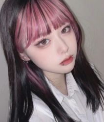 -川和潮人