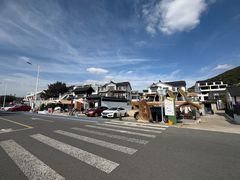 -湖宴楼·苏式面馆·湖鲜家宴