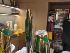 -船歌·鱼水饺青岛菜(闽江二路店)
