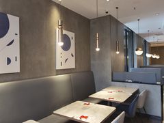-必胜客(白石桥店)