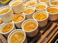 -曲水兰亭(北京四惠店)