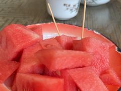 -新繁老號豌豆汤饭店·江湖菜(宝光寺店)