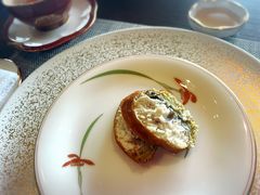 -潮汕味道·煮海餐厅(金麟大厦店)