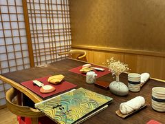 -松涛日本料理