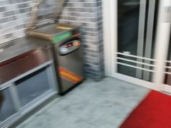 -婺嫣街田记·老嘉州甜皮鸭