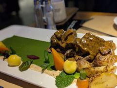 -Magnet磁食(愚园路店)