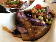 -姑奶奶厨坊(二七店)