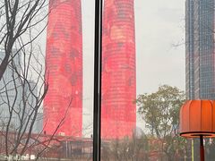 -Ministry of Crab•MOC(交子大道店)