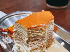 -Awfully Chocolate(环球港店)