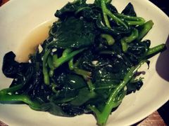 -竹里馆 ·茶食(奥体店)