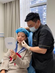 -上海伊莱美医疗美容医院