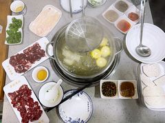 -杏花吴记牛肉火锅