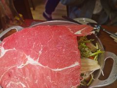 -万达广场(太原街店)