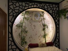 -荷源养生坊(博山东路店)