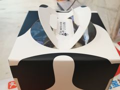 -皇家美孚·蛋糕外送(东部佳世客店)