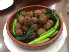 -祝家饺子馆