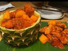 -米店·云南菜(南门店)