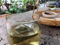 -一江春水·杭帮臻宴(三台山店)