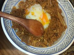 -白石的深夜食堂(济南万象城店)
