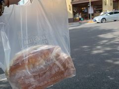 -老大昌(淮海中路店)