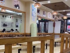 -延吉饭店(经区店)