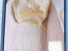 -鲍师傅糕点(江苏路店)