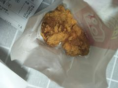 -芝根芝底(闵行区漕宝店)