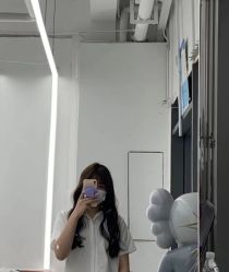 -东方麒麟·潘多拉SALON