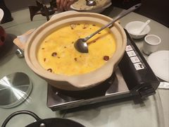 -尚帝·洛阳菜(八號院店)