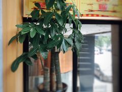 -大鸭梨烤鸭(顺义石园店)