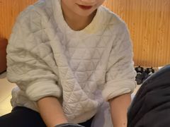 -大桶大足浴(广灵店)