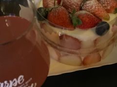 -Carpe Diem精酿空间