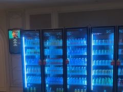 -麓湖国际水疗