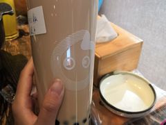 -CoCo都可(文星广场店)