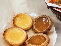 -兴华里茶记(禅城同济首店)