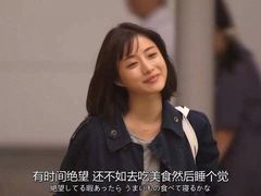 -一代烤翅王(大汉口店)