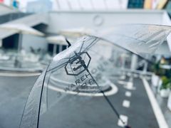 -3号仓库·创意中国菜(嘉兴龙鼎万达店)