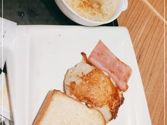 -大家乐(广州江南新地店)