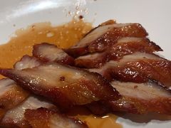 -百年恒益烧腊海鲜酒家·非遗传承(广州黄埔店)