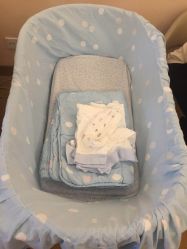 -深圳市宝安区妇幼保健院