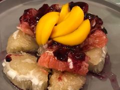 -家缘大酒店(新天地不夜城店)