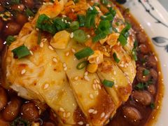 -宝燕海鲜(好爱店)